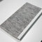 zhaoyaoni Innenraumfilter Für Benz W169-A-Klasse OEM 1698300218 ST157C,Auto Ersatzteile Eingebauter Externer Pollenfilter
