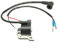 per bobina di accensione per decespugliatore 4 motori, accessori decespugliatore