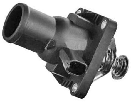 First Line FTK415 Thermostat Kit To Fit GM Astra VI Insignia
