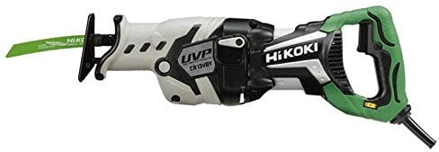 CR13VBY Low Vibration Sabre Saw 1150W 240V