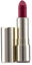 Clarins Clarins Joli Rouge Velvet Rossetto, 762, Pop Pink, 3g