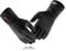 BERTSCHAT Heated Under Gloves PRO - Single Heating | USB | L