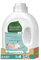 Seventh Generation Detergente Líquido Baby, 40 lavados - Pack de 5 x 1920 ml