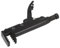 Laser 8359 Hose Clamp Pliers - Axial Type Grip