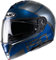 HJC, Modularhelme motorrad I90 MAY MC2, M