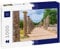 Lais Puzzle Palaistra (wrestling ground), ruins of the ancient city of Olympia, Greece 1000 pieces
