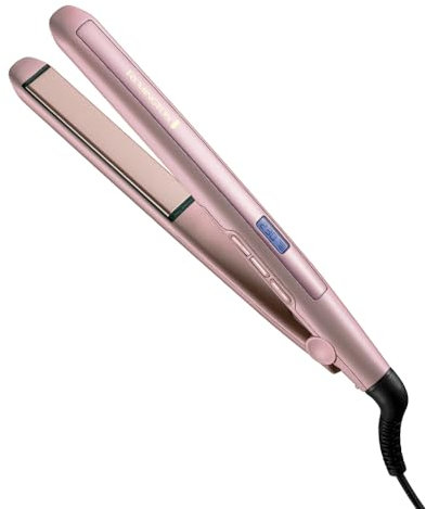 Remington S 5901 Coconut Smooth