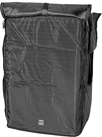 HK Audio Weather Protective Cover L5 MKII 112 XA - Lautsprecher Schutzhülle