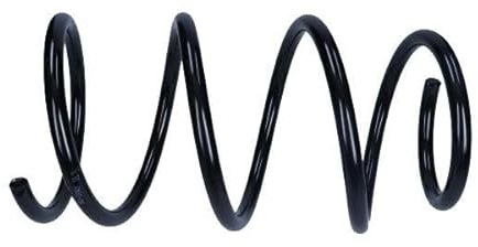 60-0840D MAXGEAR Fahrwerksfeder