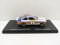 RMX10 1/43 Mexiko Rallye WRC: Ford Escort RS1800 1981 Vatanen #2