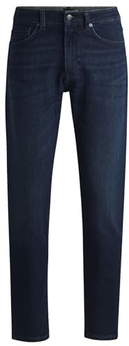 BOSS Herren Onyx BO Jeans_Trousers
