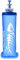 Borraccia Morbida Soft Flask - 250/500ML Pieghevole Running | TPU Bottiglia D'acqua | Riutilizzabile Flessibile Plastica Per Corsa Arram