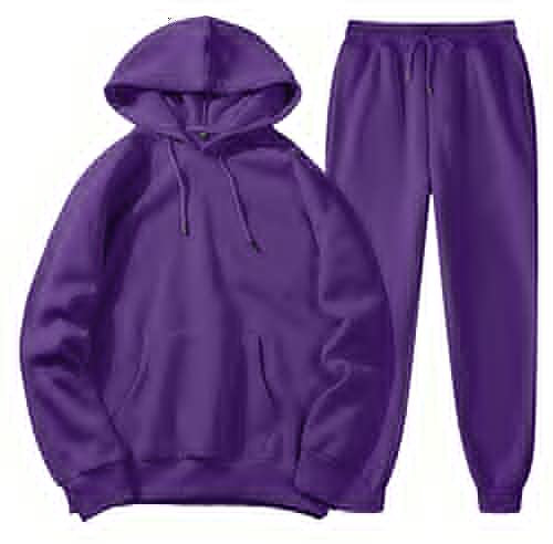 eşofman takımı erkek, Retro Trainingsanzug Herren, Hugo boss Anzug, Trainingsanzug 80er Herren, roter Anzug Herren, Pyjama Herren, Trainingsanzug Herren 3XL, boss Jogginghose Herren, Tracksuit Herren