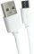 T-ProTek USB-C Ladekabel Datenkabel kompatibel für JBL Live 660NC Headphones