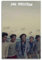One Direction Poster mit Albumcover, signiert, limitiertes Poster, Musikcover-Poster, Pop-Hip-Hop-Rap-Sänger-Star, Musikposter, ästhetische Leinwand, Wandkunst für Mädchen und Jungen, Teenager,