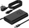 Chargeur pour Dell 130W USB-C Ordinateur Portable pour Dell XPS 15 2in1 9575 9500 9510 9520 9530 17 9700 9710 9720 9730 Precision 5530 5550 5750 3560 3550 3551 Latitude Type c Adaptateur Alimentation