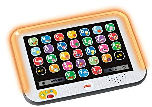 Yaşa Göre Gelişim Tableti (CLK64)