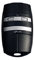 Sice Tech 70959 Life Fido 2 Radiocomando2 Tasti 433 MHz