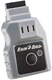 Rainbird LNK Module WiFi Int