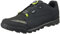 VAUDE Herren Men's AM Downieville Tech Mountainbike Schuhe, Black, 48 EU