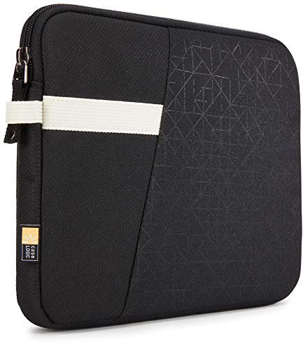 Case Logic Ibira 10 Inch Tablet Sleeve