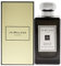 Jo Malone Cypress und Grapevine Unisex Eau de Cologne, 100 g