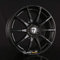 TOMASON TN1 6.5J x 16 Zoll ET 38 LK 5x112 Alufelge Felge KBA NEU