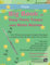 Big Book of Easy Flute Tunes with Note Names: Over 100 tunes and exercises for beginner flute players in progressive order with letter names in the note heads.