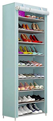 Triceratops Puzzle 1000 Teile,für Erwachsene, Impossible Puzzle,farbenfrohes Legespiel,Geschicklichkeitsspiel Für Die Ganze Familie,Erwachsenenpuzzle Puzzel 1000pcs (75x50cm)