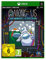 Among Us (Crewmate Edition) - [Xbox One | Series X]