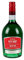Mentha 74cl - Liqueur sans alcool - LE PETIT BÉRET