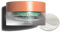 HARUHARU Wonder Centella Phyto & 5 Peptide Concentrate Cream, 30ml, Vegan, Cruelty-Free