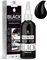 Pasta Colorante Resina Epoxi Negra - 100ml Pasta Pigmento Resina Epoxi Negra Concentrado para Colorear Resina, Mesa de Río, Fabricación de Joyas - Epoxy Resin Pigment Paste para Pintura, Arte Resina