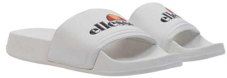Ellesse Filippo Slides EU 41