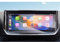 GAFAT [Nouveau Restyling 2024] Peugeot 208 2008 2023-2024 2025 10 Film de Protection d'Écran de Navigation, Peugeot e-208 e-2008 2023-10 Touchscreen Film en Verre, Anti-chocs, 9H Anti-rayures