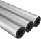 Tuyau D'isolation Thermique Mousse Tube Calorifugeage de la Tuyauterie de Antigel Manchon de Protection pour Tuyau D'eau pour Chauffage Domestique Plomberie(ID 50.0mm)