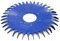 YiQinzcxg Junta de láminas limpiador de piscina Rock W70329 W83277 W70464 repuesto Zodiac Poolreiniger Accesorios