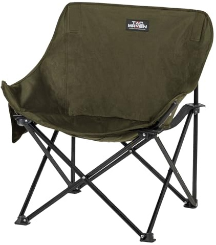 Pentagon TacMaven Camp Chair (Camping Chair)
