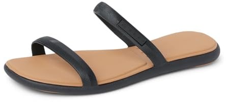 Reef Women's Water Willow MarinaWater Willow Marina