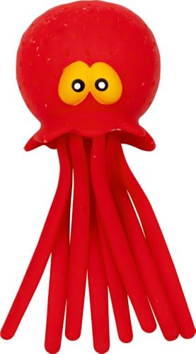 Die Spiegelburg I Spritz-Oktopus Sommerkinder