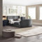 Julian Bowen Clara Side Lift Ottoman Tv Bed
