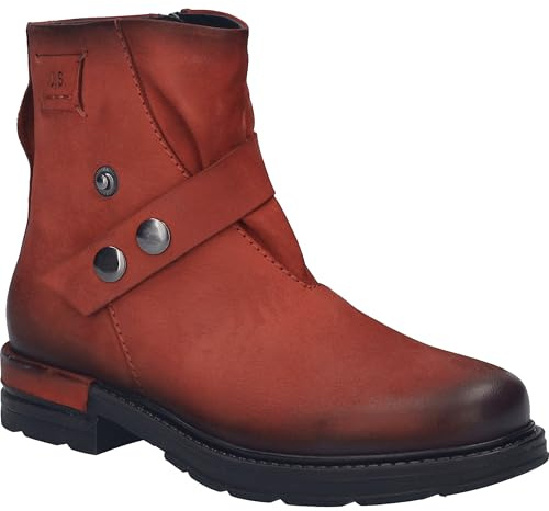 Josef Seibel Roxanna 01, rot