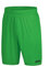 JAKO Herren Manchester 2.0 Sporthose, Soft Green, M EU