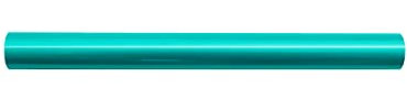 We R Memory Keepers We Quill-12 x 96 Rolle 2019, Folienbasteln, Aqua, One
