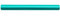 We R Memory Keepers We Quill-12 x 96 Rolle 2019, Folienbasteln, Aqua, One