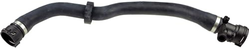 GATES Engine Hose 05-2802