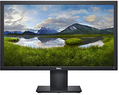 Dell E2220H 22' Monitor