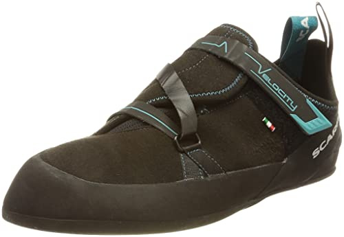 Scarpa Velocity