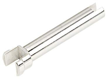 LST Stift Welle Drehknopf Cod Controller A2048700779 R172 W204 207 212 X218