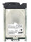 HGST Disque dur interne SATA 3,5 500 Go 7200 tr/min
